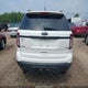 1FM5K8GT9EGC43525 2014 Ford Explorer Sport auction photo thumbnail 15