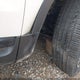 1FM5K8GT9EGC43525 2014 Ford Explorer Sport auction photo thumbnail 16