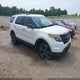 1FM5K8GT9EGC43525 2014 Ford Explorer Sport auction photo thumbnail 1