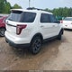 1FM5K8GT9EGC43525 2014 Ford Explorer Sport auction photo thumbnail 4