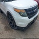 1FM5K8GT9EGC43525 2014 Ford Explorer Sport auction photo thumbnail 6