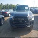 3TYRX5GN9PT084963 2023 Toyota Tacoma Sr auction photo thumbnail 12