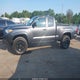 3TYRX5GN9PT084963 2023 Toyota Tacoma Sr auction photo thumbnail 14