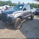 3TYRX5GN9PT084963 2023 Toyota Tacoma Sr auction photo thumbnail 2