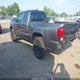 3TYRX5GN9PT084963 2023 Toyota Tacoma Sr auction photo thumbnail 3