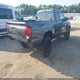 3TYRX5GN9PT084963 2023 Toyota Tacoma Sr auction photo thumbnail 4