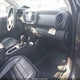 3TYRX5GN9PT084963 2023 Toyota Tacoma Sr auction photo thumbnail 5
