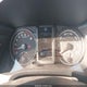 3TYRX5GN9PT084963 2023 Toyota Tacoma Sr auction photo thumbnail 7