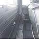 3TYRX5GN9PT084963 2023 Toyota Tacoma Sr auction photo thumbnail 8