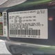3TYRX5GN9PT084963 2023 Toyota Tacoma Sr auction photo thumbnail 9