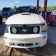 1ZVFT82H375267808 2007 Ford Mustang auction photo thumbnail 13