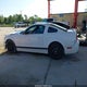 1ZVFT82H375267808 2007 Ford Mustang auction photo thumbnail 15
