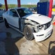 1ZVFT82H375267808 2007 Ford Mustang auction photo thumbnail 1