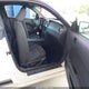 1ZVFT82H375267808 2007 Ford Mustang auction photo thumbnail 5