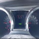 1ZVFT82H375267808 2007 Ford Mustang auction photo thumbnail 7