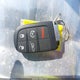 1C4RJFCG2EC572628 2014 Jeep Grand Cherokee Overland auction photo thumbnail 11