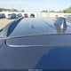 1C4RJFCG2EC572628 2014 Jeep Grand Cherokee Overland auction photo thumbnail 17