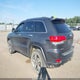 1C4RJFCG2EC572628 2014 Jeep Grand Cherokee Overland auction photo thumbnail 3