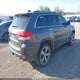 1C4RJFCG2EC572628 2014 Jeep Grand Cherokee Overland auction photo thumbnail 4
