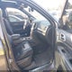 1C4RJFCG2EC572628 2014 Jeep Grand Cherokee Overland auction photo thumbnail 5