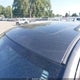 1C4RJFCG2EC572628 2014 Jeep Grand Cherokee Overland auction photo thumbnail 6