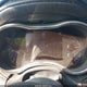 1C4RJFCG2EC572628 2014 Jeep Grand Cherokee Overland auction photo thumbnail 7