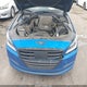KMHGN4JE6GU106629 2016 Hyundai Genesis 3.8 auction photo thumbnail 10