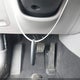 KMHGN4JE6GU106629 2016 Hyundai Genesis 3.8 auction photo thumbnail 11