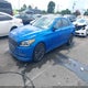 KMHGN4JE6GU106629 2016 Hyundai Genesis 3.8 auction photo thumbnail 2