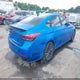 KMHGN4JE6GU106629 2016 Hyundai Genesis 3.8 auction photo thumbnail 4