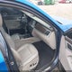 KMHGN4JE6GU106629 2016 Hyundai Genesis 3.8 auction photo thumbnail 5