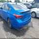 KMHGN4JE6GU106629 2016 Hyundai Genesis 3.8 auction photo thumbnail 6