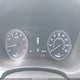 KMHGN4JE6GU106629 2016 Hyundai Genesis 3.8 auction photo thumbnail 7