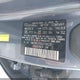 KMHGN4JE6GU106629 2016 Hyundai Genesis 3.8 auction photo thumbnail 9