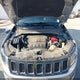 3C4NJDDBXLT177281 2020 Jeep Compass Trailhawk 4X4 auction photo thumbnail 10