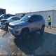 3C4NJDDBXLT177281 2020 Jeep Compass Trailhawk 4X4 auction photo thumbnail 2