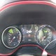 3C4NJDDBXLT177281 2020 Jeep Compass Trailhawk 4X4 auction photo thumbnail 7