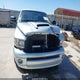 1D7HA16D94J268289 2004 Dodge Ram 1500 Slt/Laramie auction photo thumbnail 12