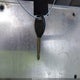1D7HA16D94J268289 2004 Dodge Ram 1500 Slt/Laramie auction photo thumbnail 11