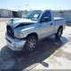 1D7HA16D94J268289 2004 Dodge Ram 1500 Slt/Laramie auction photo thumbnail 2