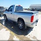1D7HA16D94J268289 2004 Dodge Ram 1500 Slt/Laramie auction photo thumbnail 3