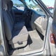 1D7HA16D94J268289 2004 Dodge Ram 1500 Slt/Laramie auction photo thumbnail 5
