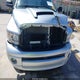 1D7HA16D94J268289 2004 Dodge Ram 1500 Slt/Laramie auction photo thumbnail 6