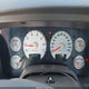 1D7HA16D94J268289 2004 Dodge Ram 1500 Slt/Laramie auction photo thumbnail 7