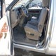 1D7HA16D94J268289 2004 Dodge Ram 1500 Slt/Laramie auction photo thumbnail 8
