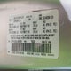 1D7HA16D94J268289 2004 Dodge Ram 1500 Slt/Laramie auction photo thumbnail 9