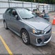 JA32U2FU6GU002453 2016 Mitsubishi Lancer Es auction photo thumbnail 1