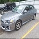 JA32U2FU6GU002453 2016 Mitsubishi Lancer Es auction photo thumbnail 2