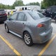 JA32U2FU6GU002453 2016 Mitsubishi Lancer Es auction photo thumbnail 3