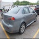 JA32U2FU6GU002453 2016 Mitsubishi Lancer Es auction photo thumbnail 4
